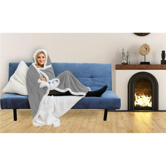 Geometric Rabbit Lightweight Blanket Super Soft Decoration Throws for Bed Sofa Travelling 50 x 60 in Emelivor Cozy Throw Blanket for Couch Geometric Rabbit Lightweight Blanket Super Soft Decoration Throws for Bed Sofa Travelling 50 x 60 in Emelivor Cozy Throw Blanket for Couch